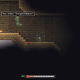 Illustration for article titled Starbound vs Terraria: The Comparison I Had To Make.